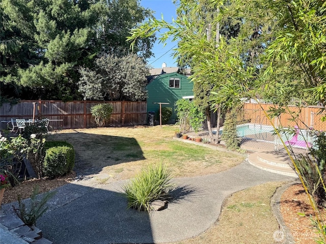 4914 55th Ave S, Seattle, WA 98118 - photo 34