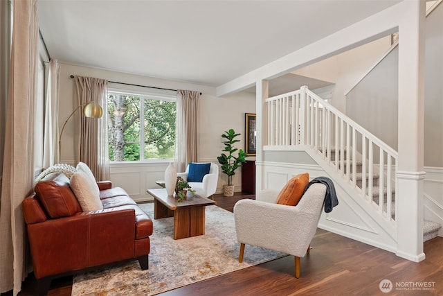20904 SE 5th St, Sammamish, WA 98074 - photo 4