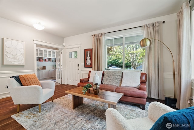 20904 SE 5th St, Sammamish, WA 98074 - photo 5