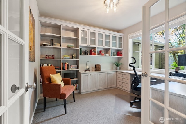 20904 SE 5th St, Sammamish, WA 98074 - photo 6