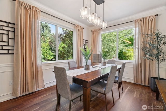 20904 SE 5th St, Sammamish, WA 98074 - photo 7