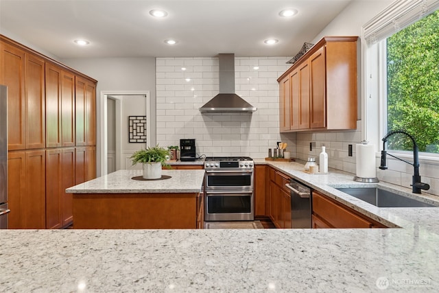 20904 SE 5th St, Sammamish, WA 98074 - photo 10