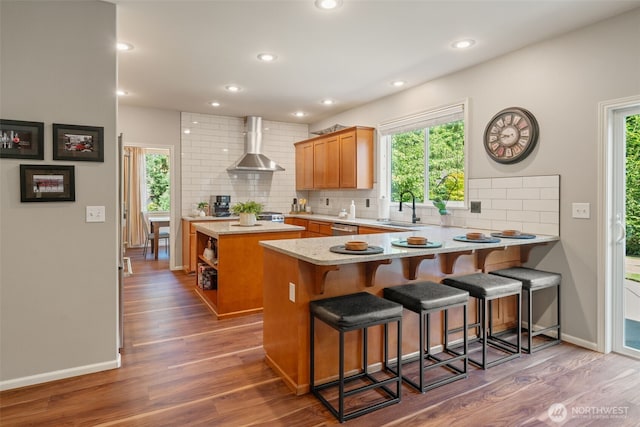 20904 SE 5th St, Sammamish, WA 98074 - photo 11