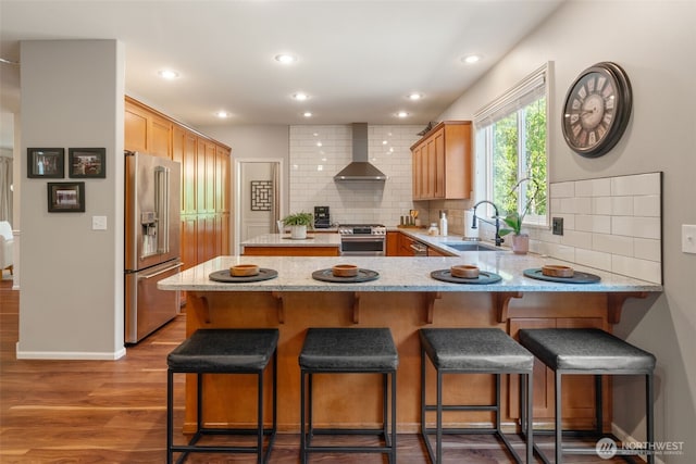 20904 SE 5th St, Sammamish, WA 98074 - photo 12