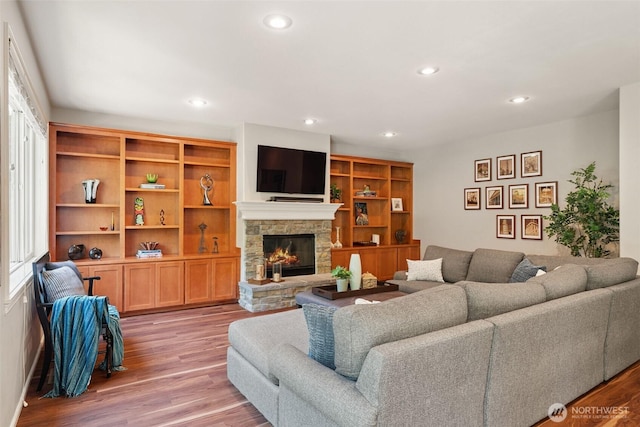 20904 SE 5th St, Sammamish, WA 98074 - photo 13