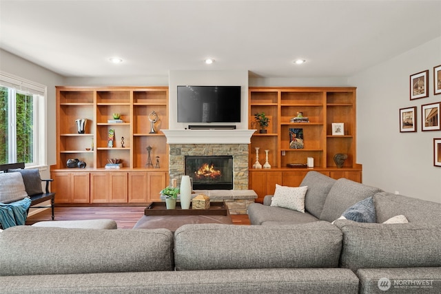 20904 SE 5th St, Sammamish, WA 98074 - photo 14