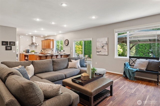 20904 SE 5th St, Sammamish, WA 98074 - photo 15