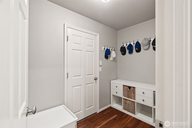 20904 SE 5th St, Sammamish, WA 98074 - photo 17