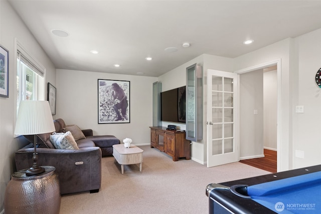 20904 SE 5th St, Sammamish, WA 98074 - photo 18