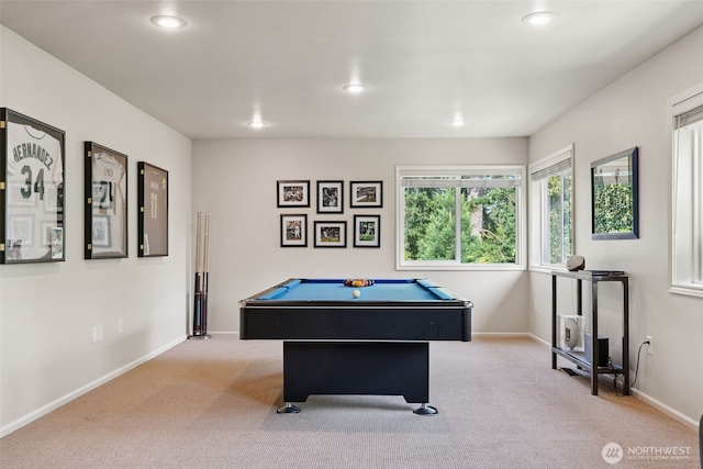 20904 SE 5th St, Sammamish, WA 98074 - photo 19