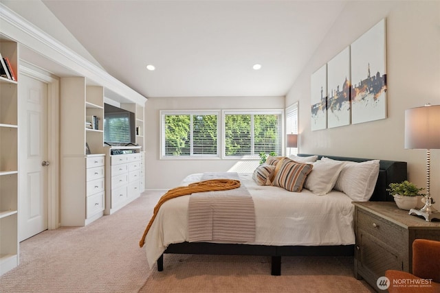 20904 SE 5th St, Sammamish, WA 98074 - photo 20