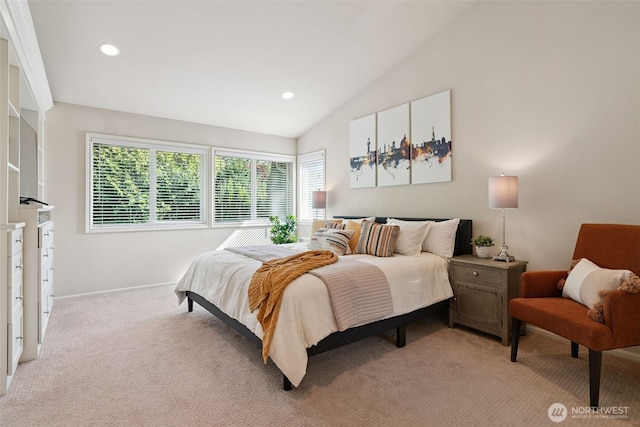 20904 SE 5th St, Sammamish, WA 98074 - photo 21