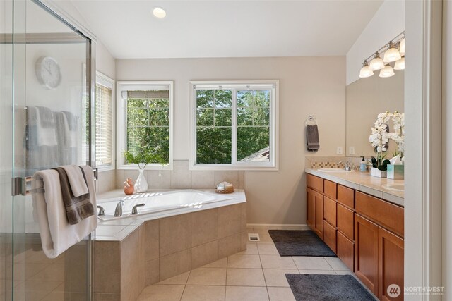 20904 SE 5th St, Sammamish, WA 98074 - photo 22