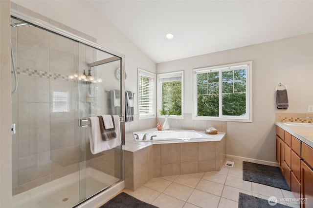 20904 SE 5th St, Sammamish, WA 98074 - photo 23