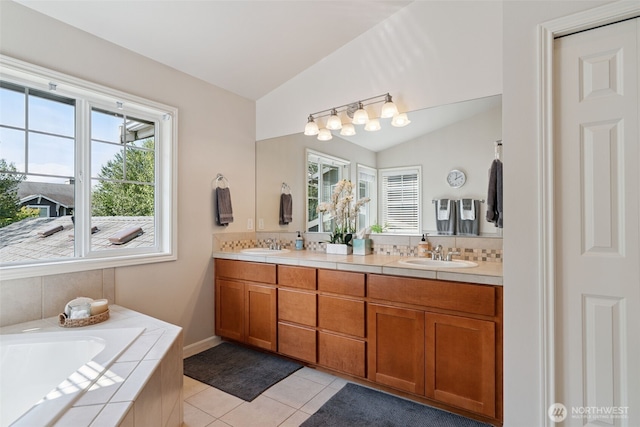 20904 SE 5th St, Sammamish, WA 98074 - photo 24
