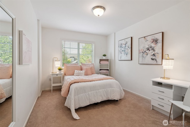 20904 SE 5th St, Sammamish, WA 98074 - photo 26