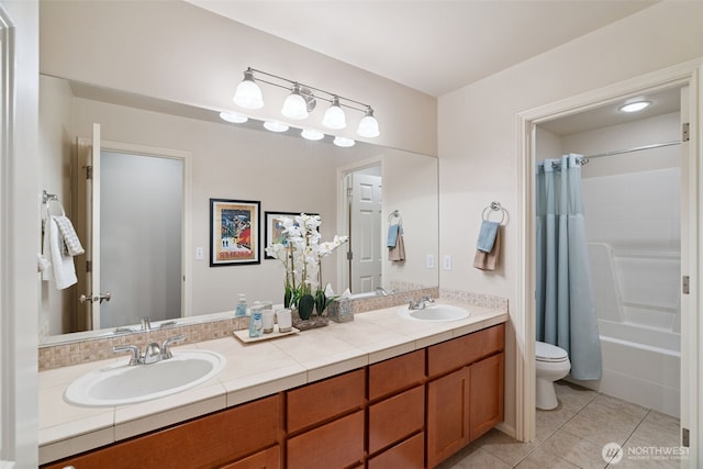 20904 SE 5th St, Sammamish, WA 98074 - photo 29