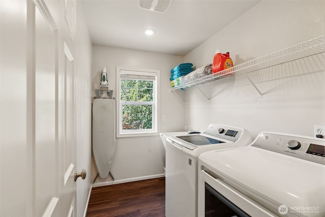 20904 SE 5th St, Sammamish, WA 98074 - photo 30