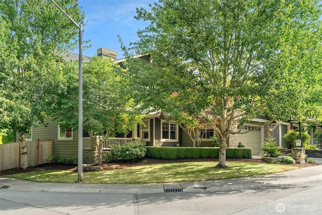 20904 SE 5th St, Sammamish, WA 98074 - photo 31
