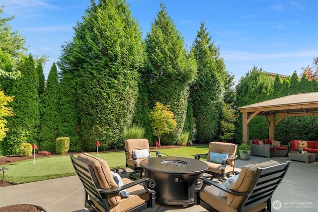 20904 SE 5th St, Sammamish, WA 98074 - photo 33