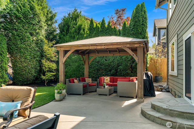 20904 SE 5th St, Sammamish, WA 98074 - photo 34