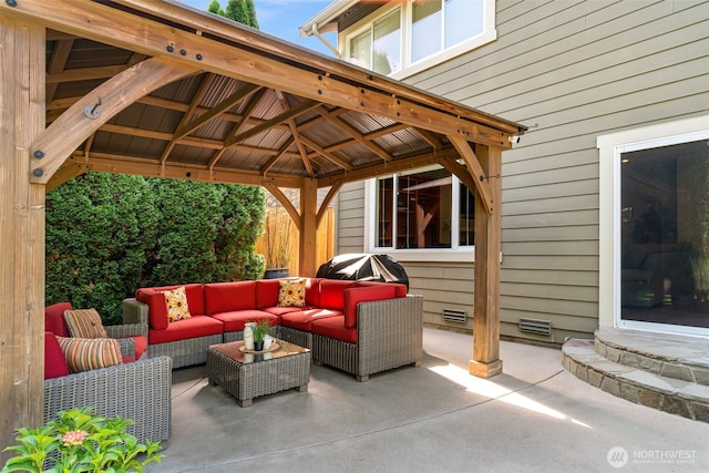 20904 SE 5th St, Sammamish, WA 98074 - photo 35