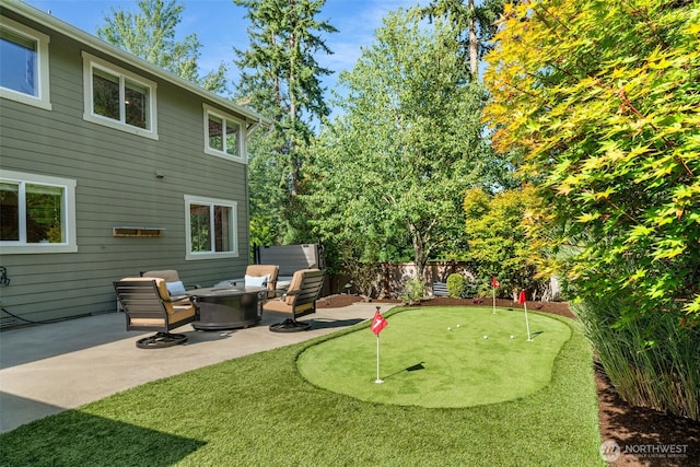 20904 SE 5th St, Sammamish, WA 98074 - photo 36