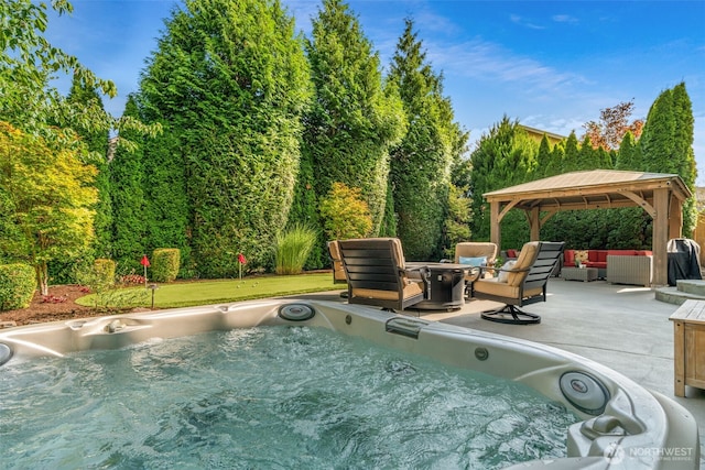 20904 SE 5th St, Sammamish, WA 98074 - photo 37