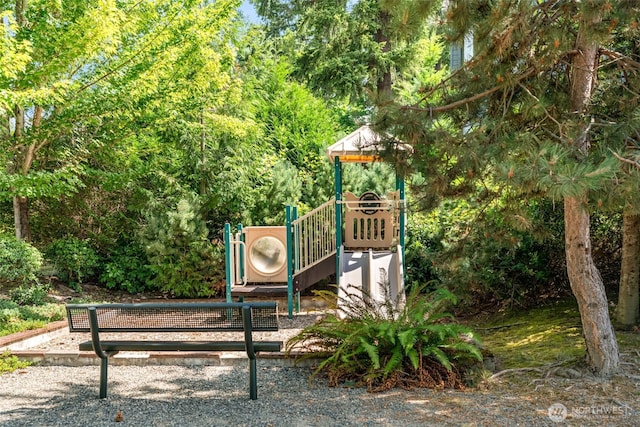 20904 SE 5th St, Sammamish, WA 98074 - photo 39