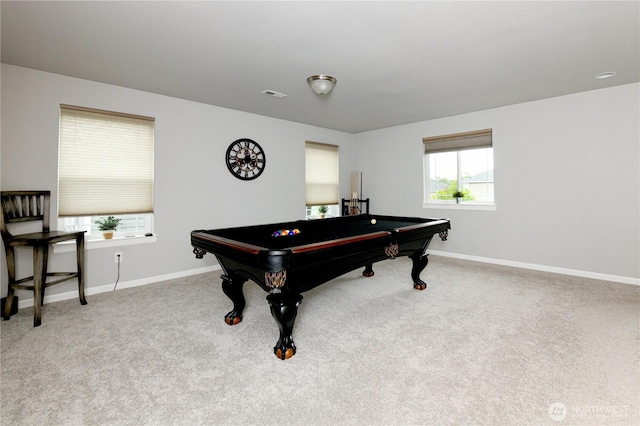 3231 102nd Ave NE, Lake Stevens, WA 98258 - photo 16
