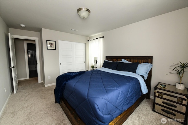 3231 102nd Ave NE, Lake Stevens, WA 98258 - photo 19