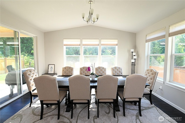 3231 102nd Ave NE, Lake Stevens, WA 98258 - photo 5