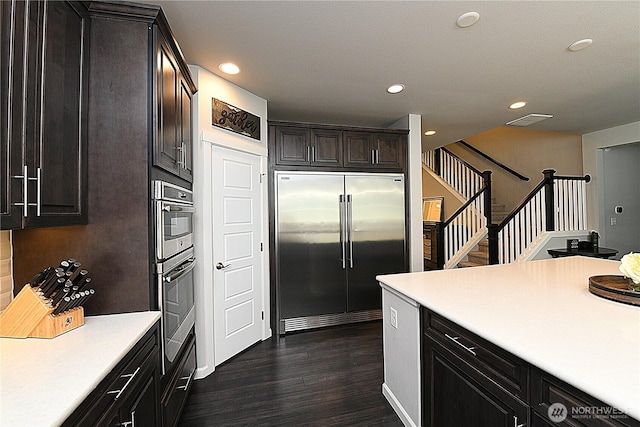 3231 102nd Ave NE, Lake Stevens, WA 98258 - photo 9