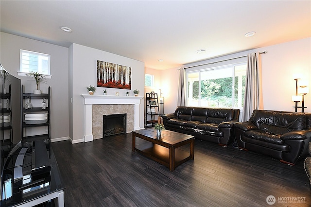 3231 102nd Ave NE, Lake Stevens, WA 98258 - photo 11