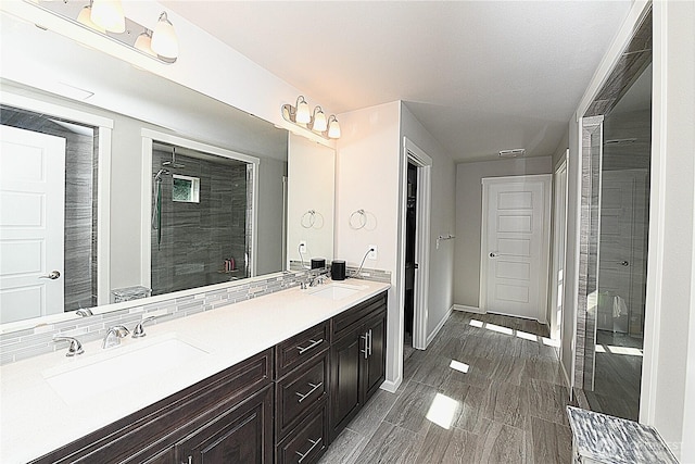 3231 102nd Ave NE, Lake Stevens, WA 98258 - photo 24