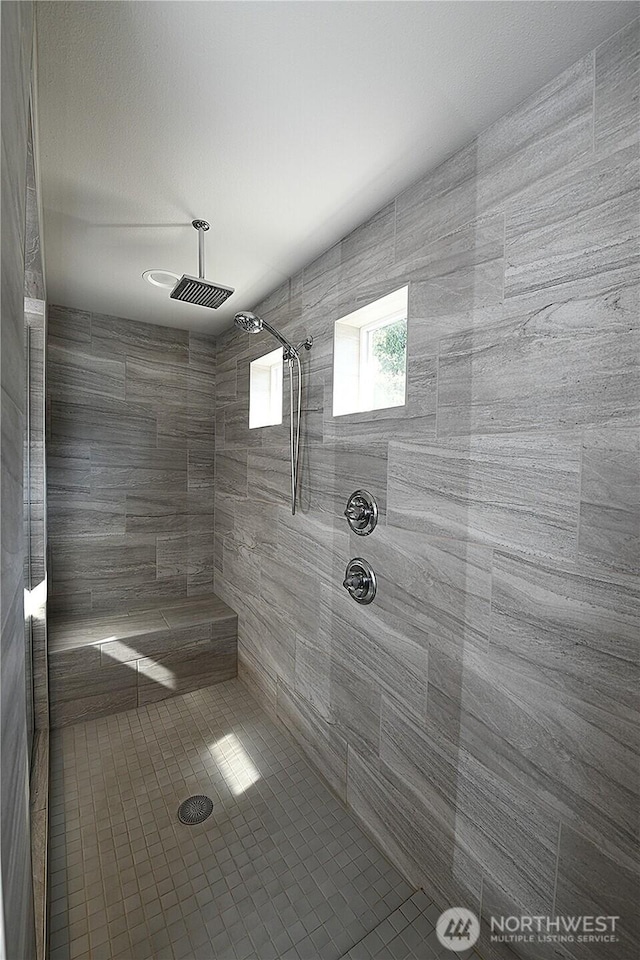 3231 102nd Ave NE, Lake Stevens, WA 98258 - photo 26