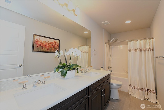 3231 102nd Ave NE, Lake Stevens, WA 98258 - photo 29