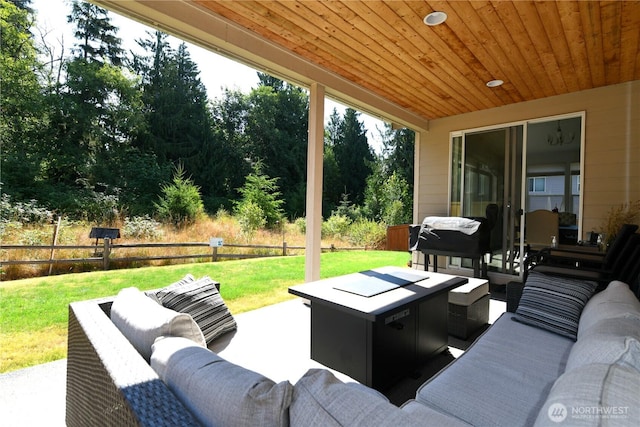 3231 102nd Ave NE, Lake Stevens, WA 98258 - photo 33