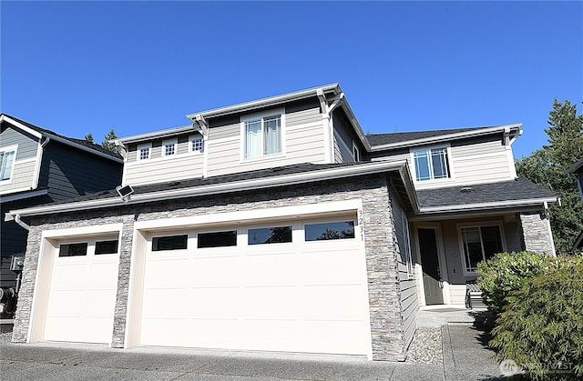 3231 102nd Ave NE, Lake Stevens, WA 98258 - photo 1