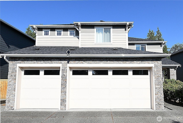 3231 102nd Ave NE, Lake Stevens, WA 98258 - photo 37