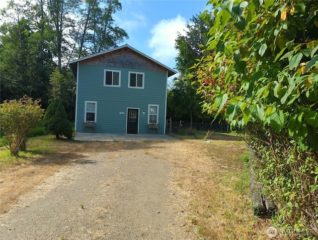 25039 Dell Pl, Ocean Park, WA 98640 - photo 1