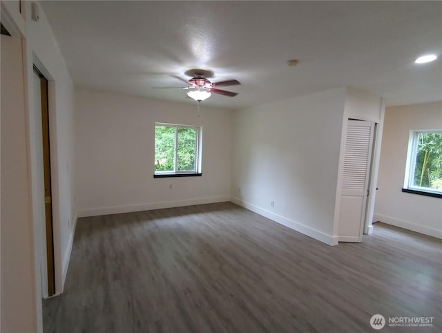 25039 Dell Pl, Ocean Park, WA 98640 - photo 2