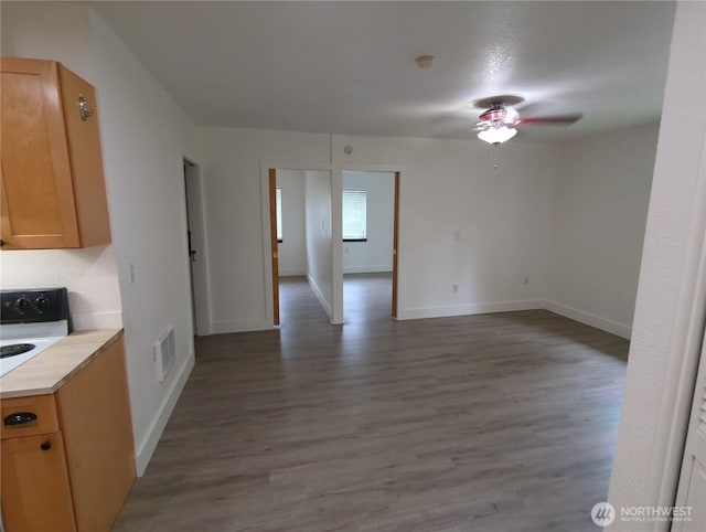 25039 Dell Pl, Ocean Park, WA 98640 - photo 3