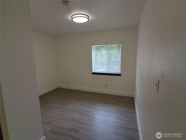 25039 Dell Pl, Ocean Park, WA 98640 - photo 4