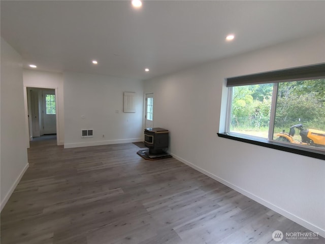 25039 Dell Pl, Ocean Park, WA 98640 - photo 5