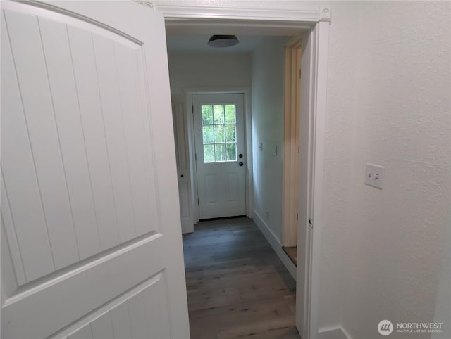 25039 Dell Pl, Ocean Park, WA 98640 - photo 6