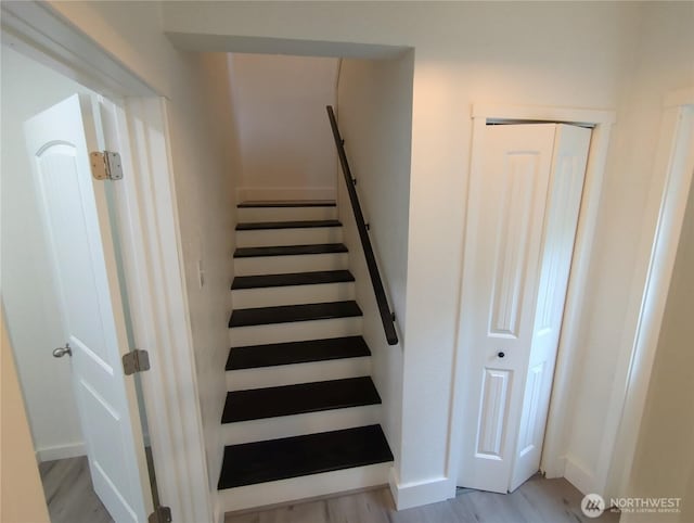 25039 Dell Pl, Ocean Park, WA 98640 - photo 7