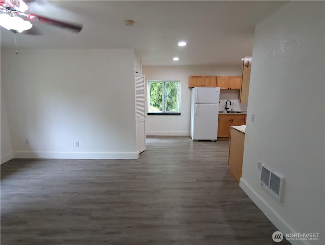 25039 Dell Pl, Ocean Park, WA 98640 - photo 9
