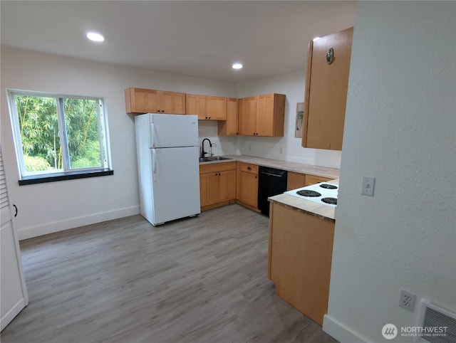 25039 Dell Pl, Ocean Park, WA 98640 - photo 10