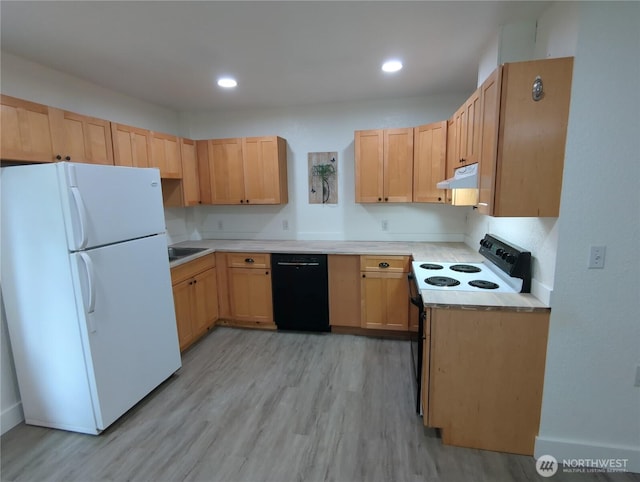 25039 Dell Pl, Ocean Park, WA 98640 - photo 11